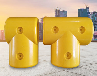 德瑞森复合材料