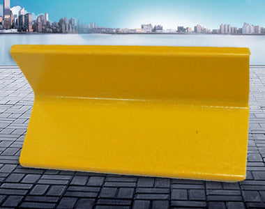 德瑞森复合材料