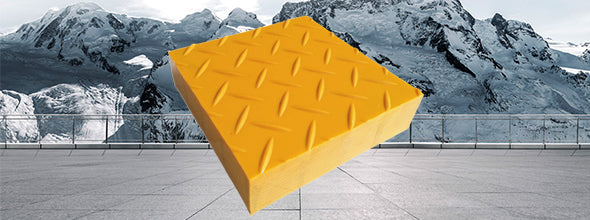 德瑞森复合材料