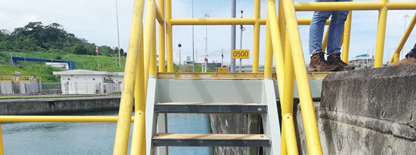 德瑞森复合材料