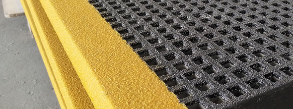 德瑞森复合材料