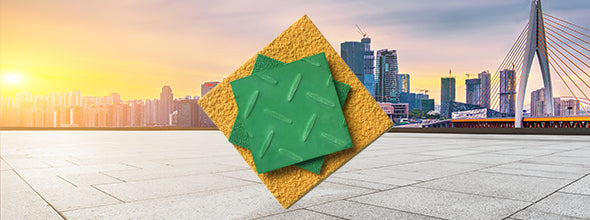 德瑞森复合材料