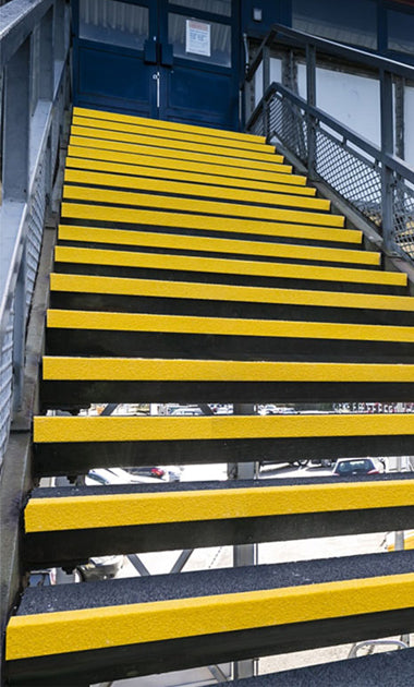 德瑞森复合材料