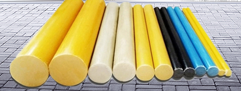 德瑞森复合材料