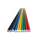 Solid Fiberglass Rod