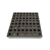 Molded Fiberglass Grating | FRP Grating - Drayson Composite