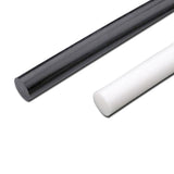 Solid Fiberglass Rod