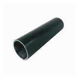 Fiberglass Reinforced Plastic (FRP) Round & Square Tube