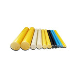 Solid Fiberglass Rod