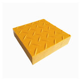 Molded Fiberglass Grating | FRP Grating - Drayson Composite