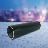 Fiberglass Reinforced Plastic (FRP) Round & Square Tube