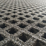 Molded Fiberglass Grating | FRP Grating - Drayson Composite